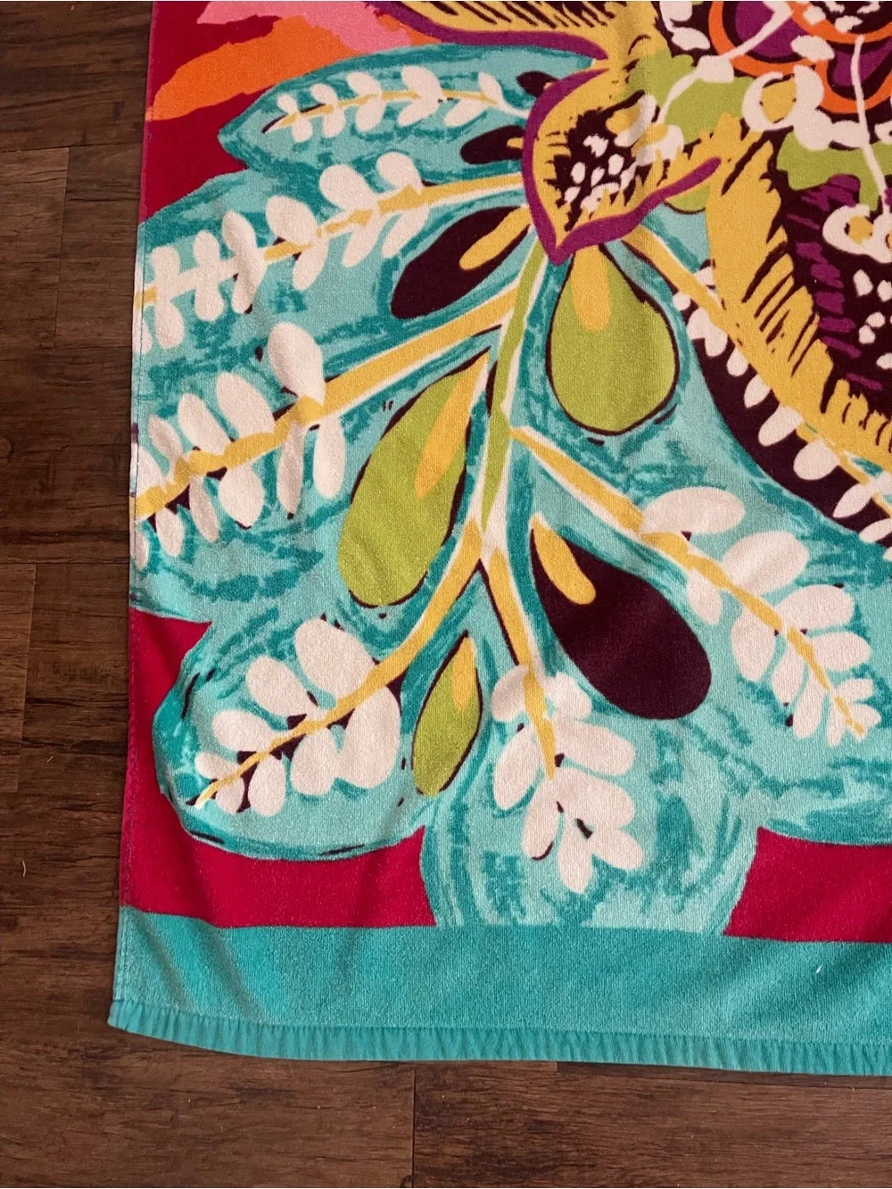 Vera Bradley vera bradley‘s